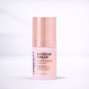 INNBeauty EXTREME CREAM Firming & Lifting Moisturizer Mini
